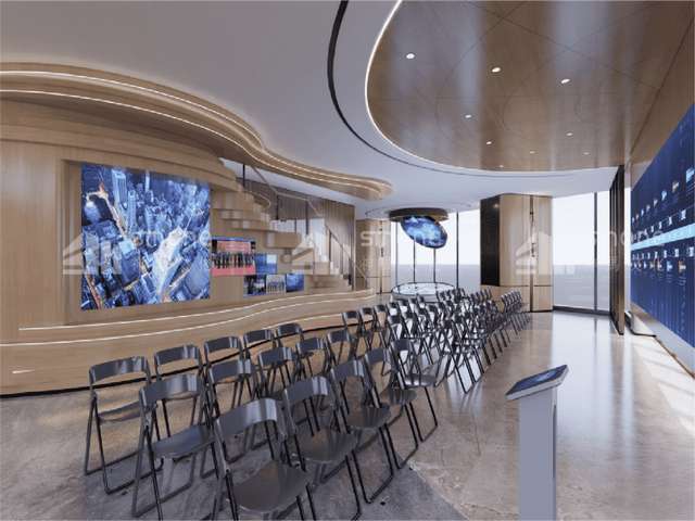 云南全价配合猪饲料厂家批发