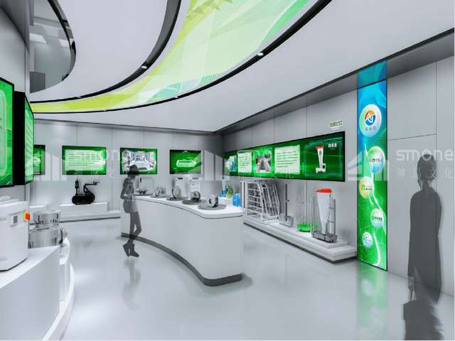 暖通超声波流量计供应商