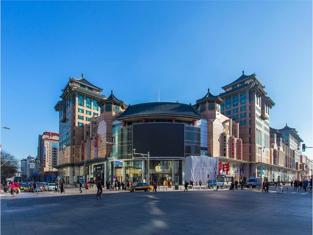 云南全价配合猪饲料厂家批发