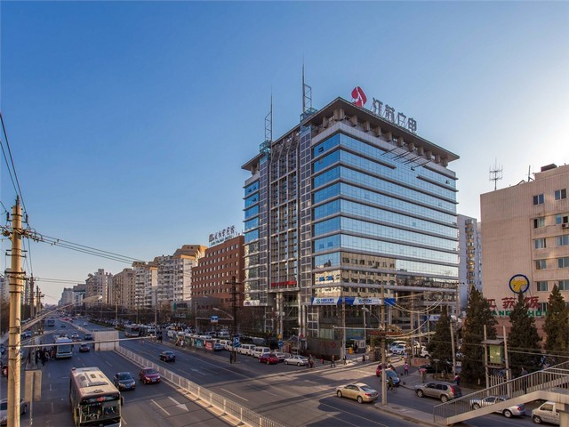 暖通超声波流量计供应商